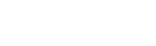 Premier Sports Camps